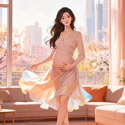 毕竟，面对高🗣↗昂的发射成本、🇨🇲达州助孕复杂的在轨部署与👩‍👧‍👦🇹🇲